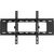 KRUX KRX0060 DržákTV na zeď 40" - 75" / nosnost 55 kg / VESA 200 x 200 - 600 x 400