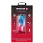 SWISSTEN FULL GLUE COLOR FRAME CASE FRIENDLY sklo pro SAMSUNG S911 GALAXY S24 5G černá
