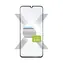 FIXED Full-Cover Ochranné tvrzené sklo pro Samsung Galaxy A05s lepení přes celý displej černá