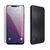 SAMSUNG Tvrzené sklo Privacy Forever pro Samsung Galaxy A24 4G/A25 5G