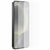 Samsung Ochranná fólie Anti-Reflecting Screen Protect Galaxy S24 (2ks)