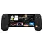 Backbone One - Mobile Gaming Controller pro USB-C černá / Herní ovladač pro mobilní telefony