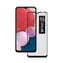 Obal:Me 5D Tvrzené Sklo pro Samsung Galaxy A13 4G černá 