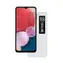 Galaxy A13 - Kategorie