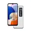 Galaxy A14 - Kategorie