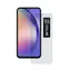 Galaxy A54 - Kategorie