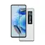 Redmi Note 12 - Kategorie