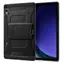 Spigen Tough Armor kryt pro Samsung Galaxy Tab S10/S9+ černá