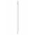 Apple Pencil (USB-C) bílá / dotykové pero / BT / pro Apple iPad & iPad Pro & iPad Air & iPad mini