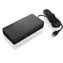 Lenovo Slim 230W AC Adapter(CE) / 230W / Slim Tip