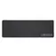 Lenovo Legion Gaming Cloth SPEED Mouse Pad XL / podložka pod myš / 900 x 300 x 3 mm