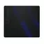 Lenovo Legion Gaming Control Mouse Pad L černá / podložka pod myš / 450 x 400 x 2 mm