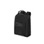 Samsonite ZALIA 3.0 Backpack černá / Batoh na 14.1" notebook