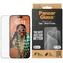 PanzerGlass UWF Ochranné sklo pro Apple iPhone 15 Pro Max / Instalační set 