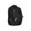 Ogio Gambit černá / Batoh pro notebook / do 15.6" / 30L / doprodej