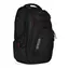 Ogio Renegade RSS pindot šedá / Batoh pro notebook / do 17" / 30L