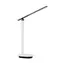 Philips Ivory 5W bílá / LED lampička / 130LM / 2700-5000K / IP20 / stmívatelná