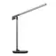 Philips Sword 12W šedá / LED lampička / 450LM / 2700-6500K / IP20 / stmívatelná