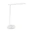 Philips Tilpa 5W bílá / LED lampička / 130LM / 5000K / IP20 / stmívatelná 