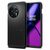 Spigen Tough Armor ochranný kryt pro OnePlus 11 černá