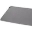 HP 205 Sanitizable Desk Mat šedá / Dezinfikovatelná podložka pod klávesnici / 700 x 300 x 2 mm