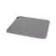 HP 100 Sanitizable Mouse Pad šedá / Dezinfikovatelná podložka pod myš