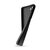 Redmi Note 13