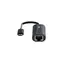 Rapoo UCA-1006 USB-C - Gigabit LAN adaptér 