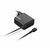 Lenovo 65W USB-C AC Wall Adapter / 65W / USB-C
