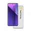 Redmi Note 13 - Kategorie