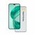 Tactical Glass Shield 5D sklo pro Honor X8b  