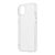Obal:Me TPU Kryt pro Apple iPhone 13 čirá