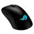 ASUS ROG Keris Wireless AimPoint černá / Bezdrátová herní myš / 36000 DPI / 5 tlačítek / BT & RF & USB