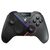 ASUS ROG Raikiri Pro černá / Gamepad / Pro PC & Xbox ONE & Xbox Series X/S