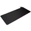 Corsair MM700 RGB Extended 3XL / Herní podložka na stůl / 1220 x 610 mm / RGB / 2x USB
