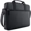 DELL EcoLoop Essential Briefcase CC3624 černá / Brašna pro notebooky do 14- 16" / 7 l