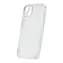 CPA Silikonové TPU pouzdro Slim 2mm pro Samsung Galaxy A35 5G čirá