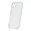 CPA Silikonové TPU pouzdro Slim 2mm pro Samsung Galaxy A55 5G čirá
