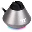 THERMALTAKE Argent MB1 RGB Gaming Mouse Bungee stříbrná / Držák kabelu myši / RGB