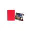 Riva Case 3122 červeno-černá / pouzdro na tablet 7"