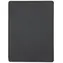 PocketBook Pouzdro pro PocketBook 970 InkPad Lite černá