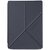 PocketBook Pouzdro Origami pro PocketBook InkPad 4 + Color 2/3 černá