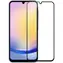 Nillkin Tvrzené Sklo 2.5D CP+ PRO černá pro Samsung Galaxy A25 5G
