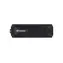 Transcend CM10G Externí SSD rámeček černá / USB-C / pro M.2 2230-2280