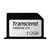 Transcend Apple JetDrive Lite 330 512GB / Rozšiřující SSD pro MacBook / RW: 95/75 MBps / 5y