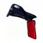 Poly Studio E70 Clamp / Svorka na displej / pro Poly Studio E70