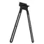 Poly Studio X52 VESA Mount / Montáž VESA / pro Poly Studio X52