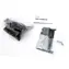 Poly Studio P15/R30 Wall Mount / Montáž na stěnu / pro Poly Studio P15 & R30 