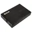 Kolink Externí box pro 3.5" HDD černá / SATA III / USB 3.0