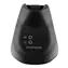 DATALOGIC BC2090-BK-433 nabíjecí a komunikační stanice pro QM2500 / 433 MHz
